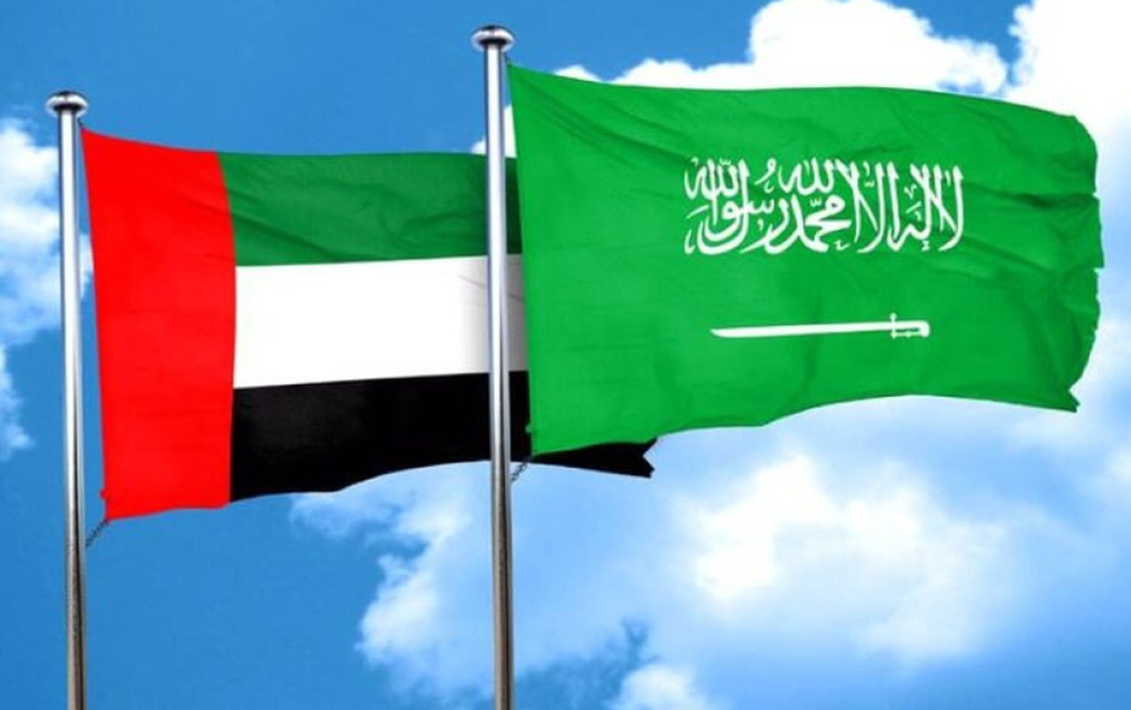 Bu gərginlik ABŞ üçün diplomatik çətinliyə çevrilib - KİV