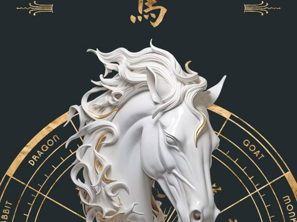 2026 kimlərə düşərli olacaq?