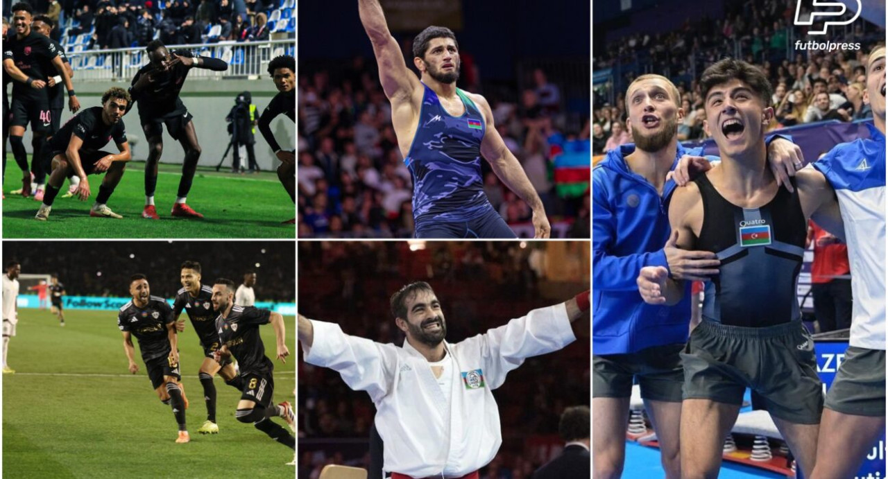 2025-in “ən”ləri…&nbsp;