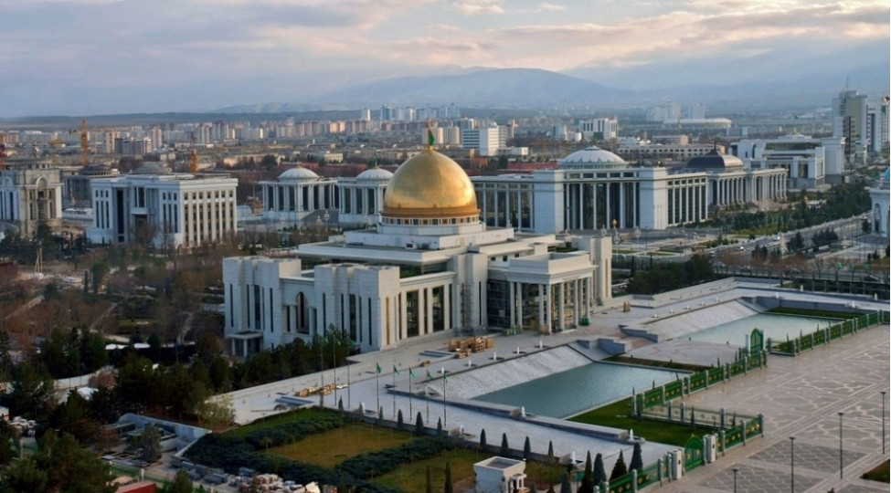 MDB-yə sədrlik bu türk ölkəsinə keçdi