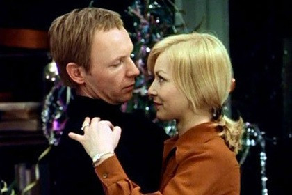50 yaşlı sovet filmi:Britaniyanın “Ən yaxşı yeni il filmləri” siyahısında  