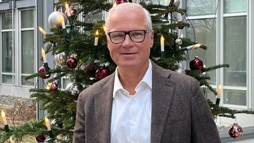 Yeni təyinat baş TUTUB