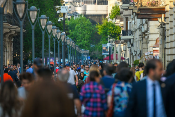 Əhaliyə pis xəbər: Bu ildən...