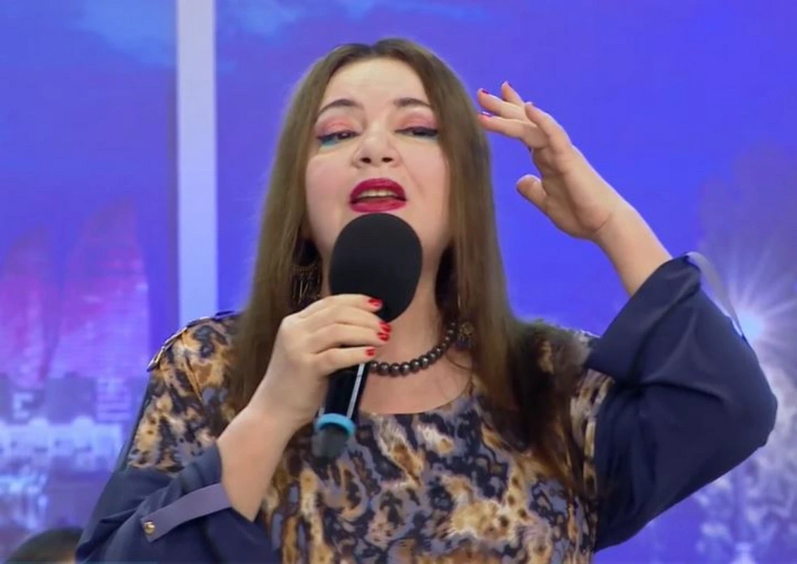 Qayınanasına görə oğlunu həyatdan məhrum etdilər&nbsp; - Bakıda ilk dəfə \"Mercedes\" sürən MÜĞƏNNİNİN&nbsp; faciəli sonu&nbsp;