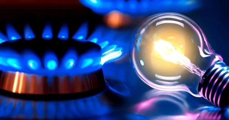 Qaz və işıq tarifləri ilə bağlı VACİB AÇIQLAMA: Artıq ödənişləri bu cür edəcəksiniz