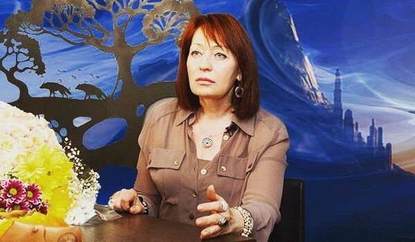 Məşhur ekstrasensdən Azərbaycanla bağlı 2026 proqnozu&nbsp;