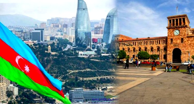 2026-cı ildə Bakı və İrəvanı nələr gözləyir? - İLGİNC PROQNOZ&nbsp;