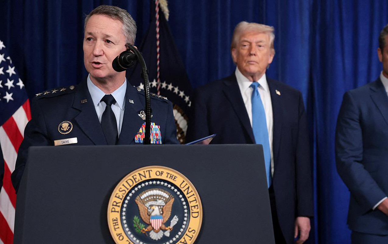 Maduronu necə tutublar? —&nbsp; &nbsp;150-DƏN ÇOX HƏRBİ TƏYYARƏ GEDİBMİŞ