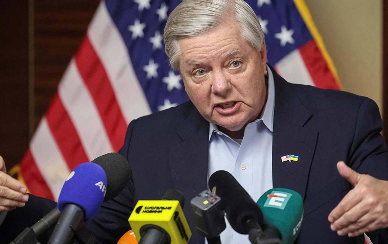 “Kuba və İran da ciddi narahatlıq keçirməlidir” - ABŞ-dən gözdağı