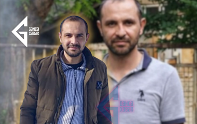 Gözünü və böyrəyini itirən qazi vəfat etdi&nbsp;