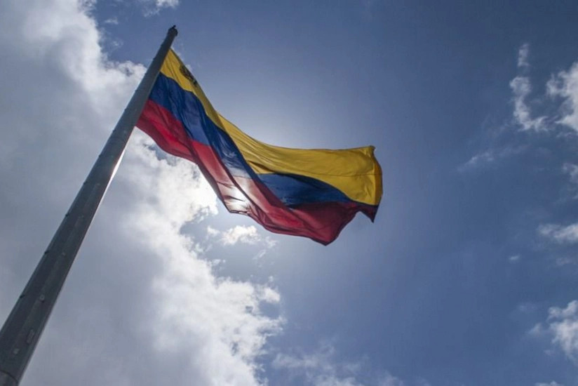 Bu ölkə&nbsp; Venesuela ilə bağlı BMT TŞ-nin iclasını çağırıb