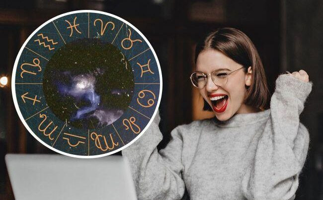 2026-da işləri “yağ kimi” gedəcək 5 BÜRC