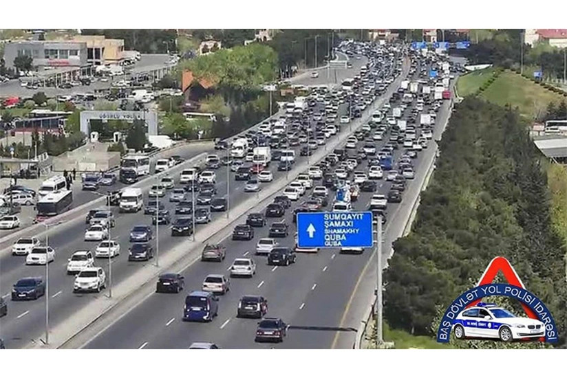 DYP müraciət YAYDI