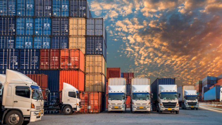 Azərbaycan bu məhsulun satışından 57 milyon dollar QAZANIB