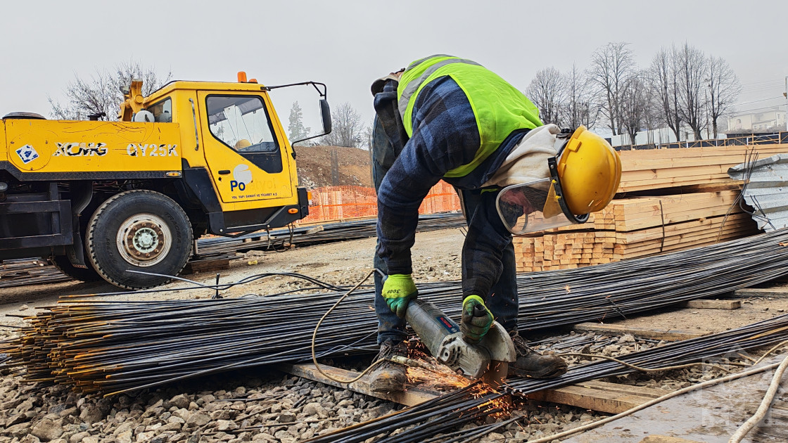 Şuşalılara ŞAD XƏBƏR! Yeni evlər tikilir  - FOTO