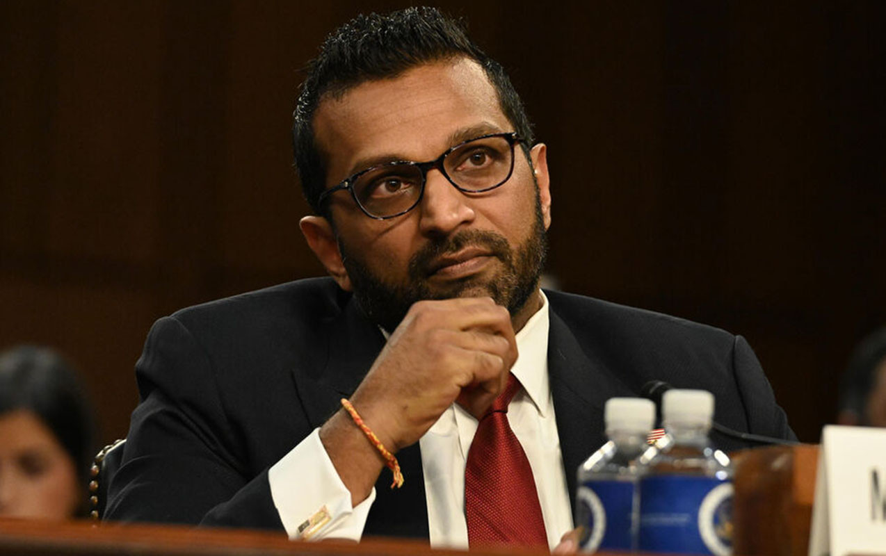 “Maduronun ələ keçirilməsində onlar iştirak edib” 