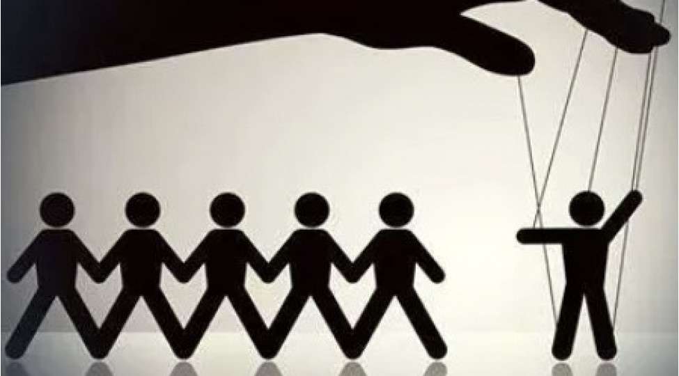 DİQQƏT! Bu 7 cümləni eşidirsinizsə, həyatınız məhv edilir! – Manipulyasiya qurbanı olduğunuzun SÜBUTU&nbsp;&nbsp;