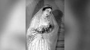 Azərbaycan teatrının ilk aktrisalarından biri odur - Maraqlı həyatı