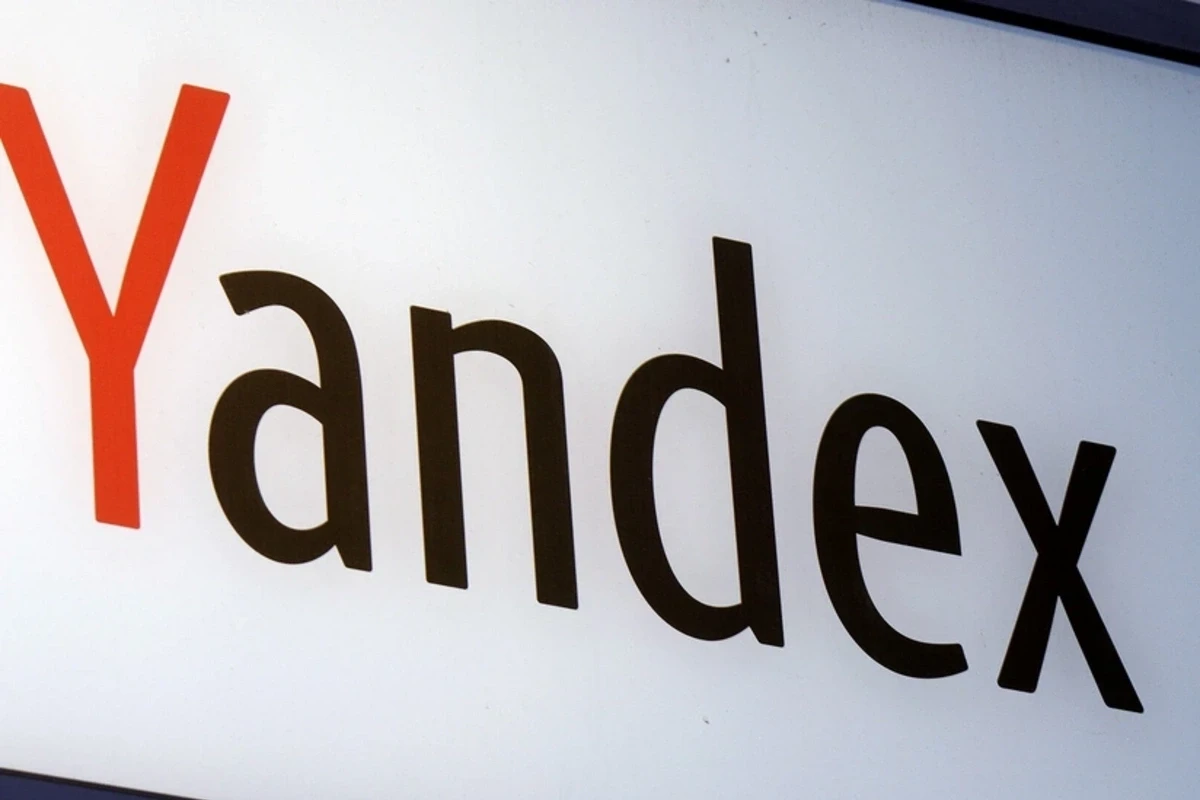 \"Yandex\" bir ayda Azərbaycandakı bazar payının 24 %-ni itirib
