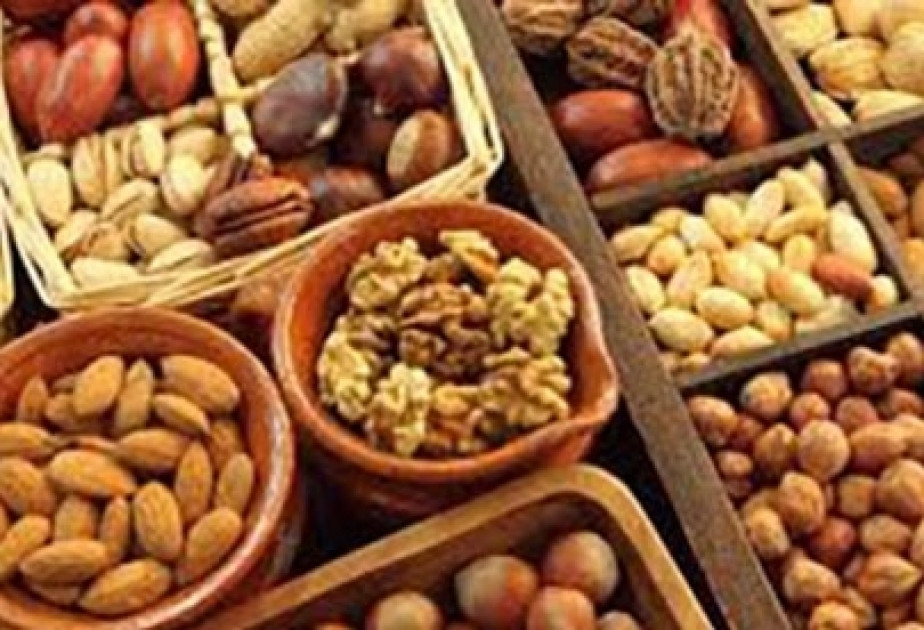 Stresi aradan qaldıran 5 qida