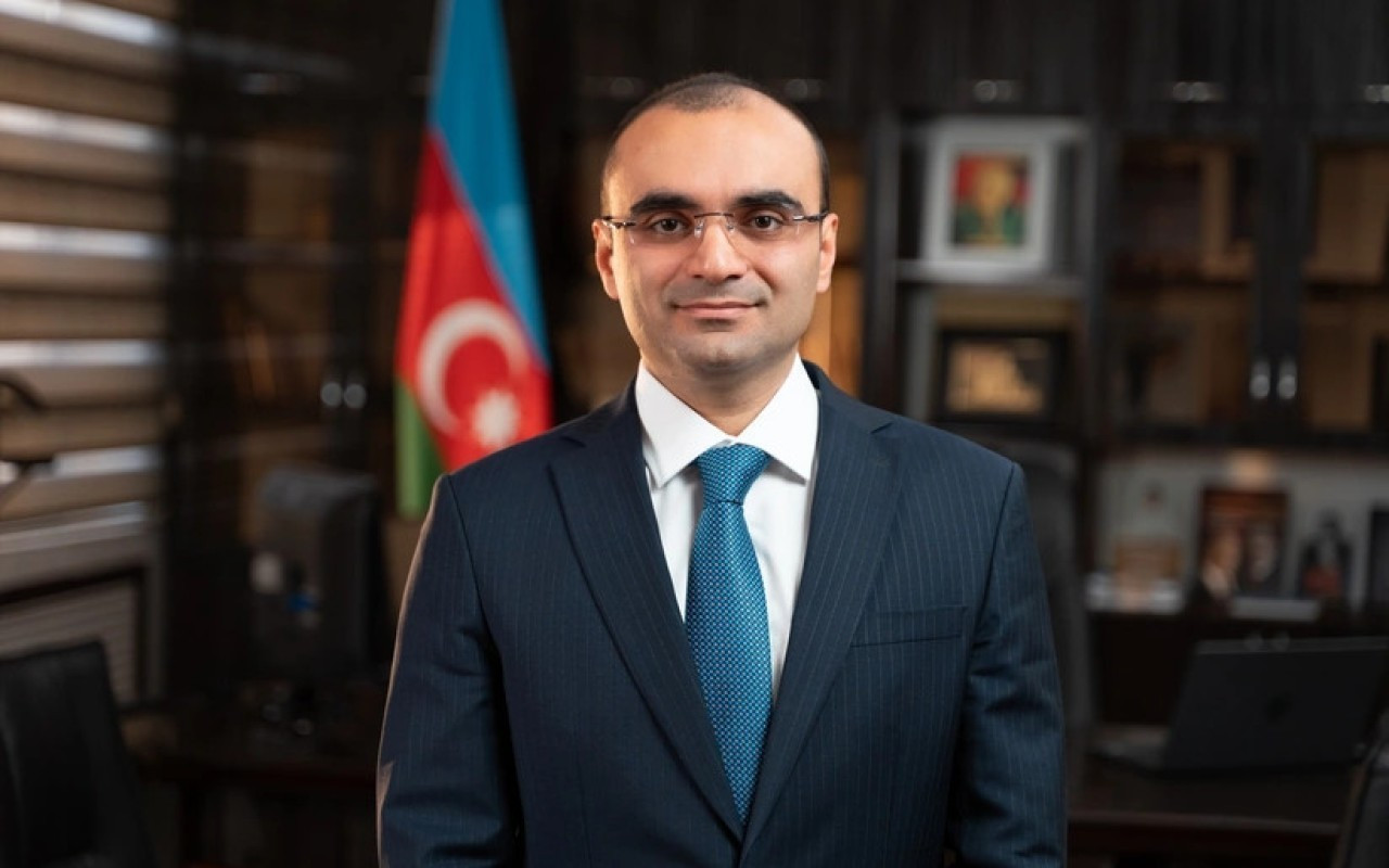 İlham Əliyev işdən çıxardığı icra başçısından danışdı