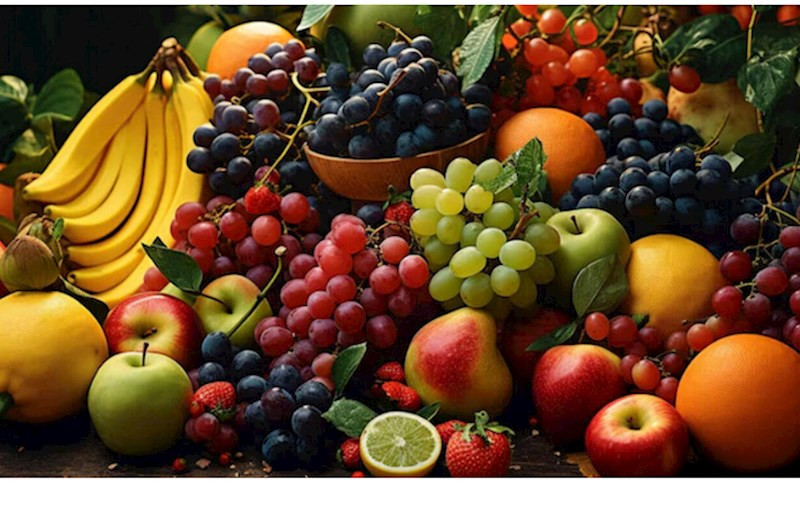 Xərçəng hüceyrələrini tək-tək məhv edən meyvə 