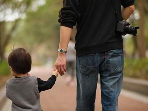 ŞOK rəqəm AÇIQLANDI : Azərbaycanda bu qədər UŞAQ...