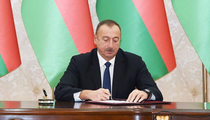 Prezidentin “Şöhrət” ordeni verdiyi Aşina Məsud kimdir? – BİOQRAFİYA&nbsp;&nbsp;