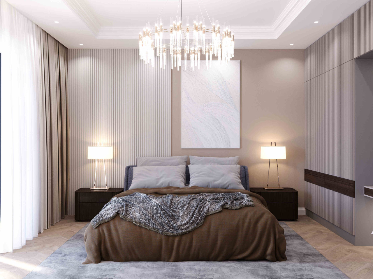 Otaqda nisbi rütubət neçə dərəcə OLMALIDIR?&nbsp; &nbsp;—&nbsp; &nbsp;HƏKİM AÇIQLADI