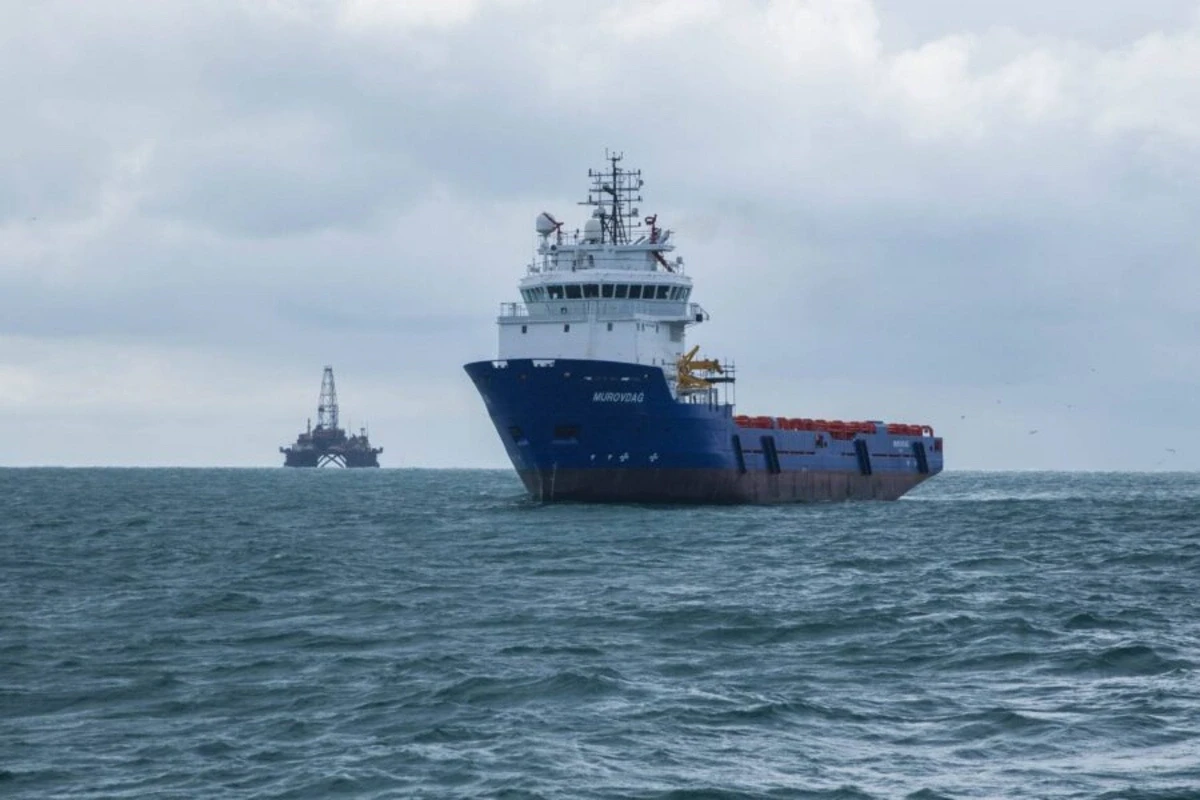 ASCO-nun gəmiləri niyə sanksiyaya düşdü? Apellyasiya şikayəti hazırlandı