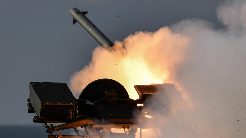 Rusiya 106 Ukrayna PUA-sı vurdu