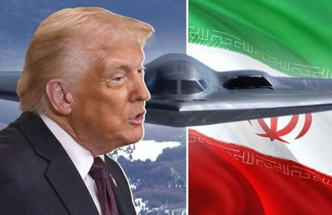 Hərbi ekspert:\"ABŞ bu gündən sonra  nəinki İrana, istədiyi ölkəyə girə bilər\"  