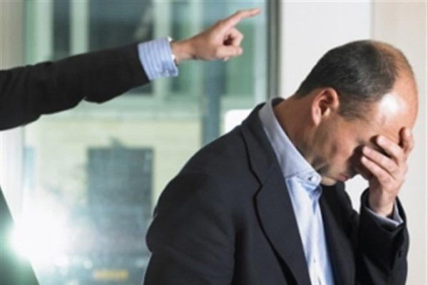 Qanunsuz çıxarılmış 89 nəfər əvvəlki vəzifələrinə bərpa olunub