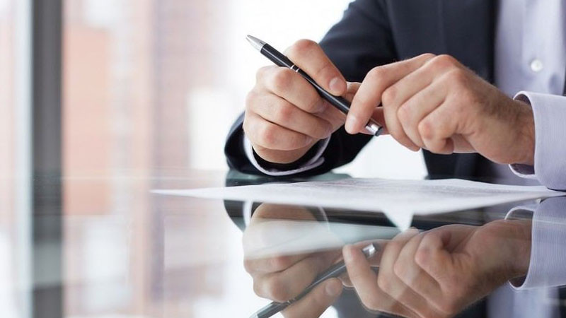 Nazir bu quruma sədr təyin etdi&nbsp;