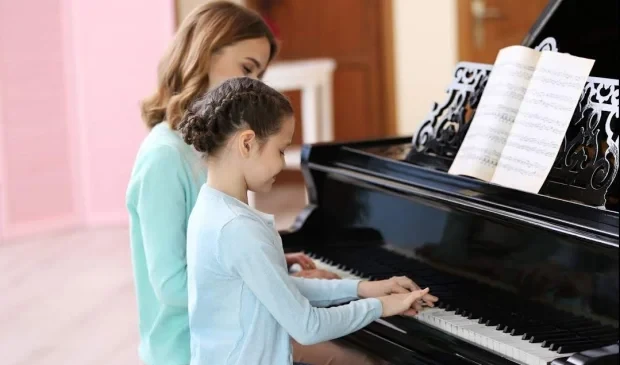 Musiqi müəllimlərinin attestasiyası bu il başa çatdırılacaq&nbsp;