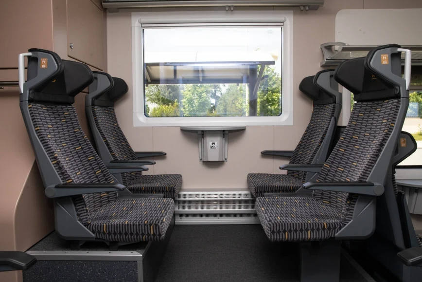 Bu rayona səfər edənlərə ŞAD XƏBƏR –biletə 10% endirim!