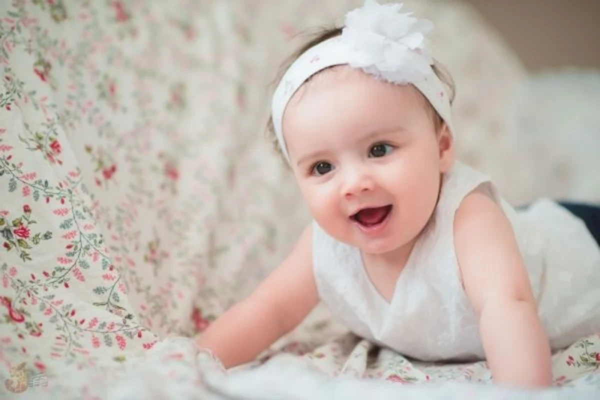 UNICEF-dən SƏRT xəbərdarlıq - Bu adi xəstəliklər uşaqların həyatına SON QOYUR