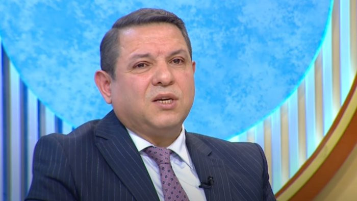 Təyyar Bayramova ağır itki ÜZ VERİB