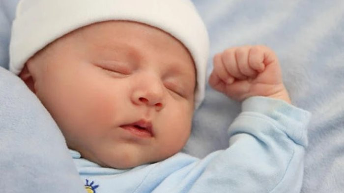 Bir ildə 98 mindən çox ailəyə doğum müavinəti ödənilib