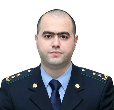 30 yaşında aparat rəhbəri olan polkovnik kimdir – DOSYE&nbsp;