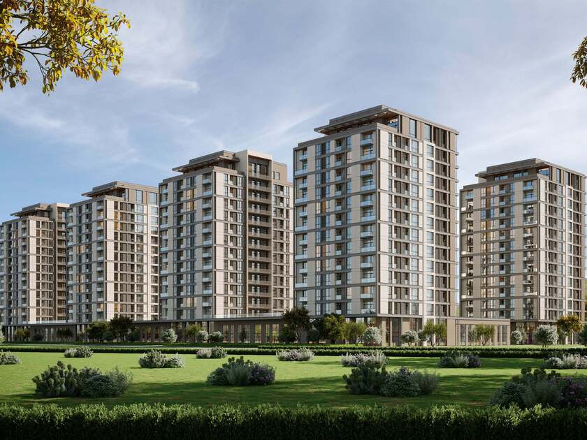 Tanınmış tikinti şirkəti LƏĞV edilir 