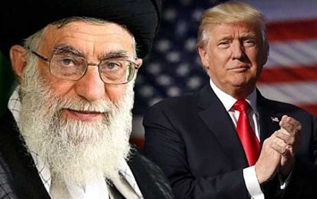 Politoloq Xamneinin xalqa müraciətini uğursuz addım adlandırdı: SƏBƏB?