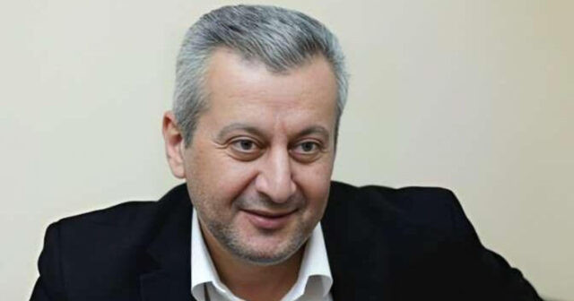 Nəsimi Nəbizadə niyə qaçıb? – AÇIQLAMA 