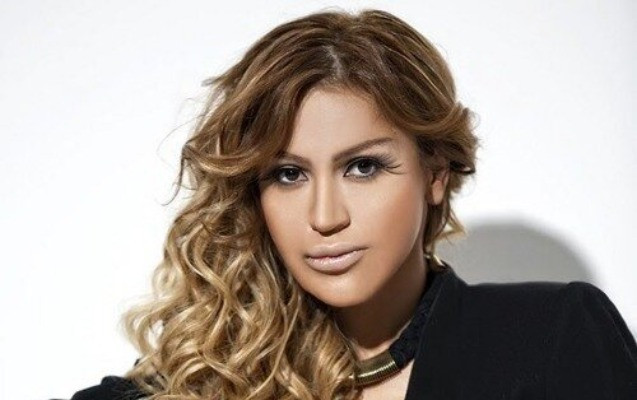 Məhkəmədən Rəqsanə ilə bağlı QƏRAR