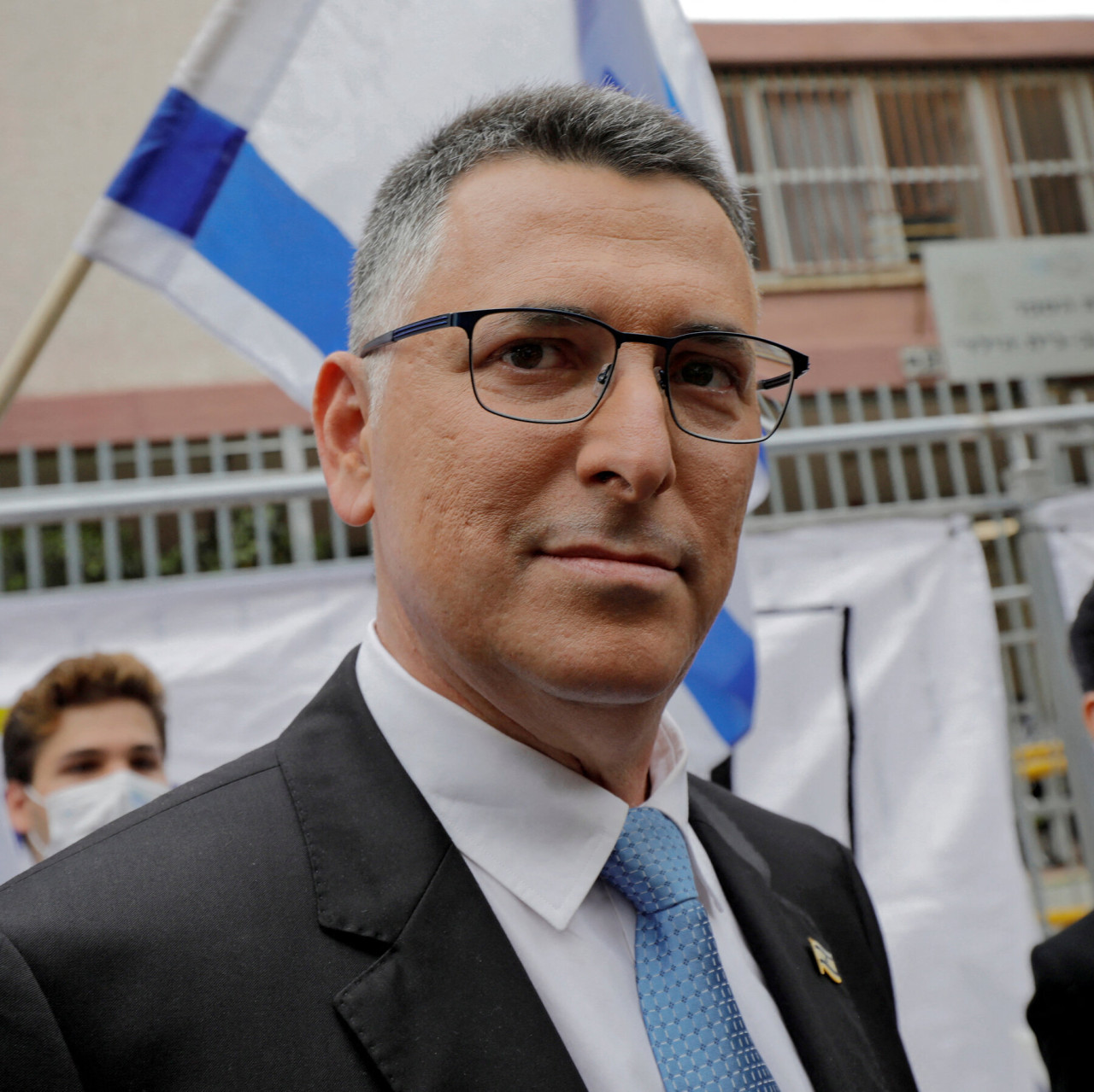 İsrail XİN rəhbəri bu tarixdə Azərbaycana səfər edəcək&nbsp;