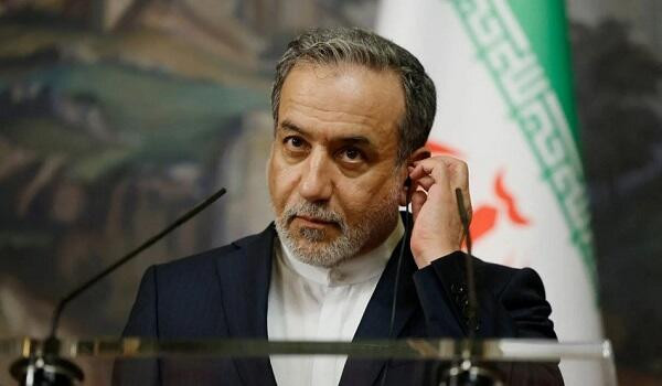 TƏCİLİ! İranda ara qarışdı,nazir ölkədən qaçdı