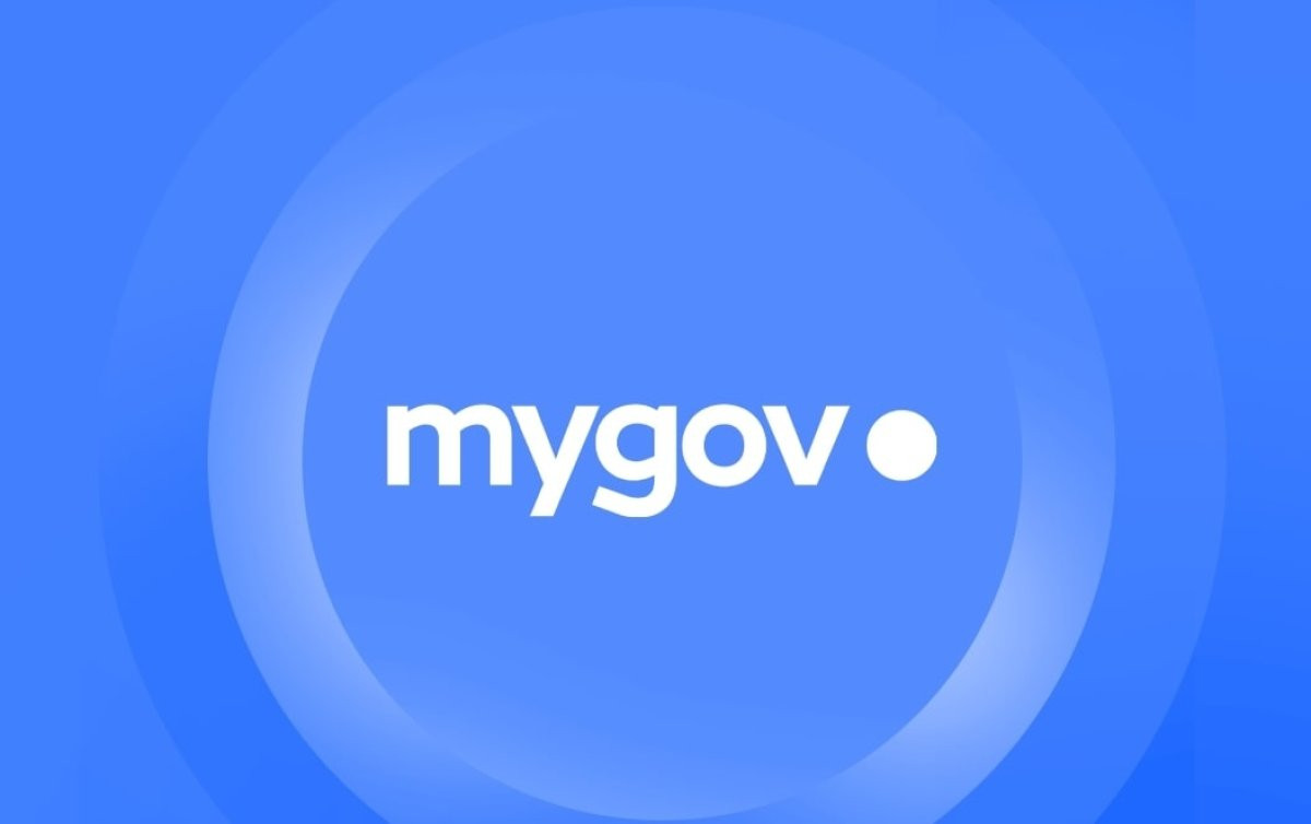 Təhsil sənədləri “mygov” üzərindən təqdim olunacaq&nbsp;
