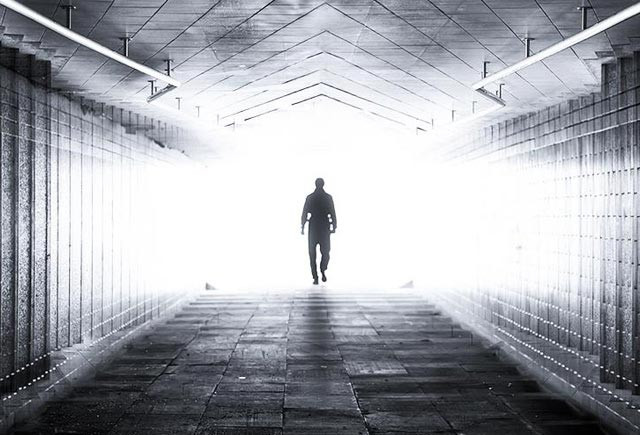 ÖLÜMDƏN 3 həftə əvvəl insan BU YUXULARI görür 