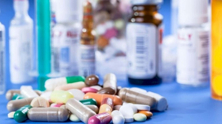 Rusiyada 5, Türkiyədə 3,5, Azərbaycanda isə 28 manatdır...