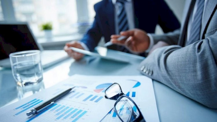 İşçi axtarılır: MAAŞ 4000 AZN